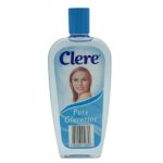 Clere Pure Glycerine 200 ml