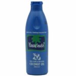Parachute 100% Kokosolie 200 ml