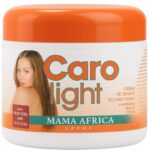 Mama Africa Caro Light Beauty Creme 450 ml