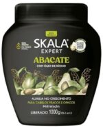 Skala Expert Abacate Co-Wash 1 kg