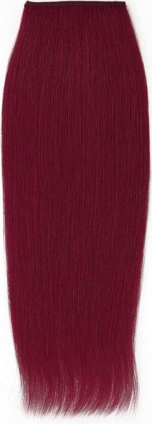 Unihair 100% Remy Human Hair 18"-20" - 99J