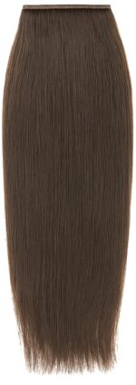 Unihair 100% Remy Human Hair 18" - 4