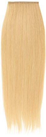 Unihair 100% Remy Human Hair 22" - 24