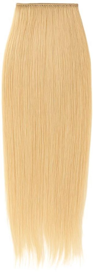 Unihair 100% Remy Human Hair 22" - 24