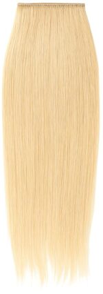 Unihair 100% Remy Human Hair 18" - 613
