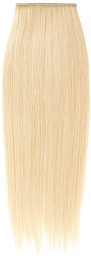Unihair 100% Remy Human Hair 18" - 60