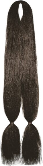American Dream Twin Braid - 2