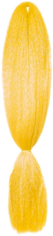 American Dream Yaki Pony - Yellow