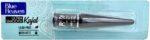 Blue Heaven Ultra Smooth Kajal - Black