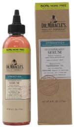 Dr. Miracles Intense Serum 177 ml