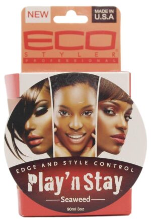 Eco Play'n Stay - Seaweed 90ml