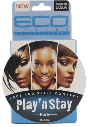 Eco Play'n Stay - Pure 90ml