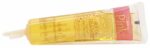 Luster's Pink Hot Oil 30 ml