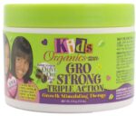 Africas Best Gro Strong 213 g