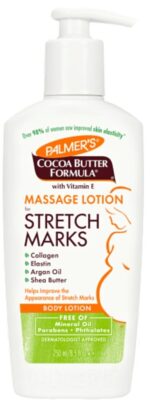 Palmer's Stretch Marks Lotion 250 g