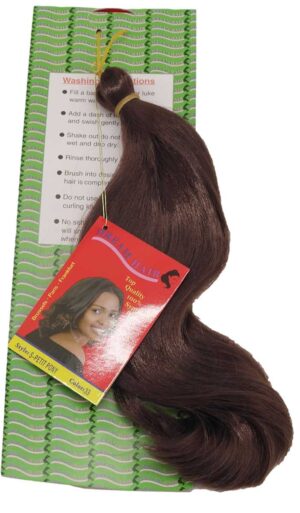 Pony Tail Petit - Farve 33