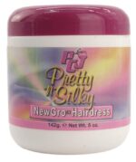 Pretty-n-Silky NewGrow Hairdress 142 g