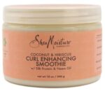 Shea Moisture Curl Enhancing Smoothie 340 g
