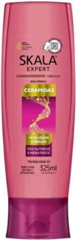 Skala Ceramidas Conditioner 325 ml