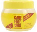 SoftSheen Carson Gel Activator 326 g