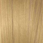 Unihair Clip In Extensions - 22