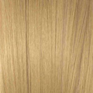 Unihair Clip In Extensions - 22