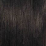 Unihair Clip In Extensions - 3
