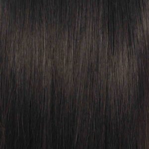 Unihair Clip In Extensions - 3