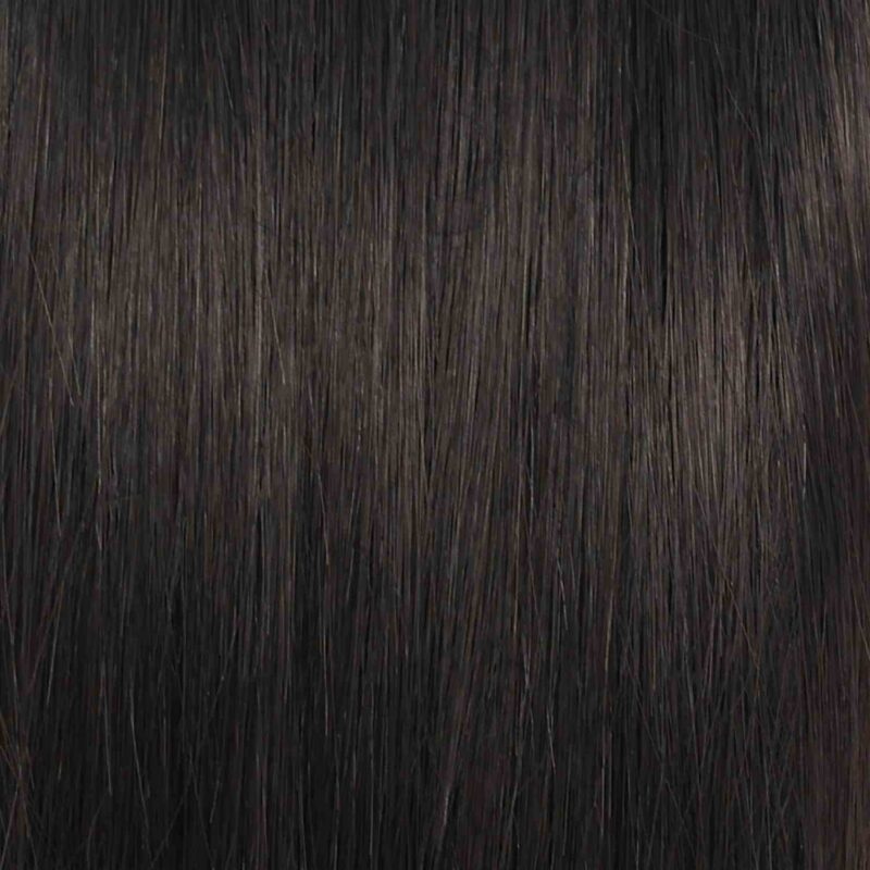 Unihair Clip In Extensions - 3