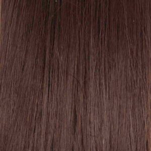 Unihair Clip In Extensions - 33