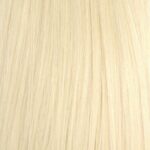 Unihair Clip In Extensions - 613