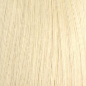 Unihair Clip In Extensions - 613