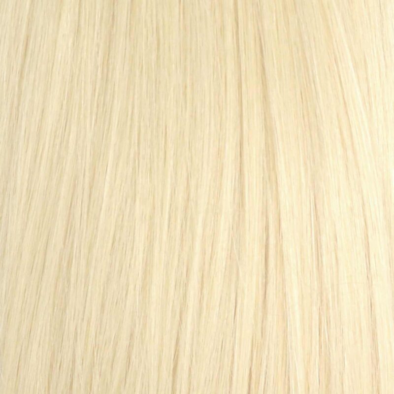 Unihair Clip In Extensions - 613