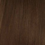 Unihair Clip In Extensions - 8