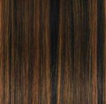 Unihair Clip In Extensions - C4/12