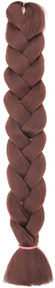 X-Pression Ultra Braid Extensions - 340