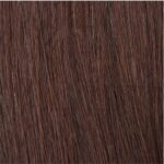 X-Pression Ultra Braid Extensions - 4