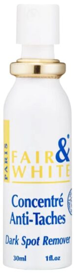 Fair & White Dark Spot Remover 30 ml