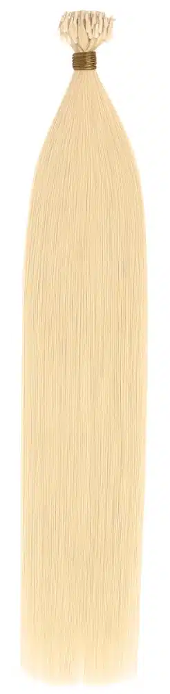 Unihair 100% Remy Human Hair U-Tip 22" - 24
