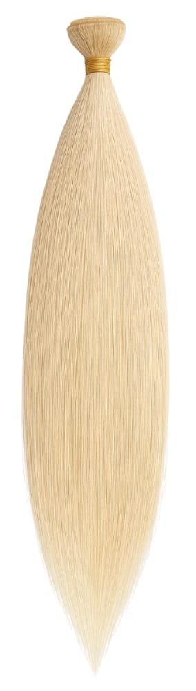 Unihair Remy Human Hair Clip In Extensions 18" - 22