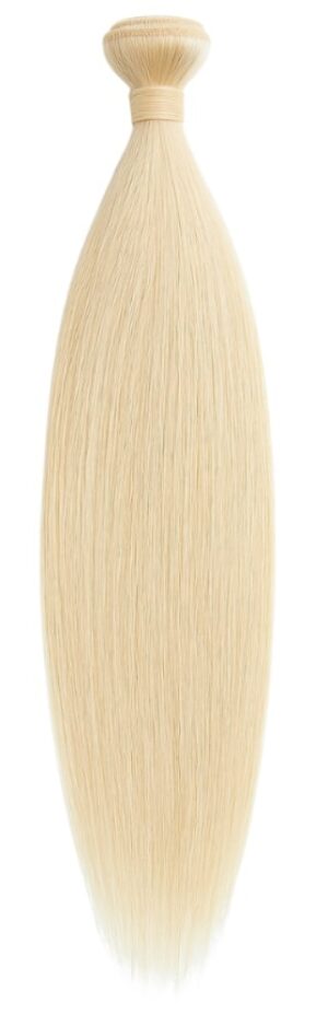 Unihair Remy Human Hair Clip In Extensions 18" - 60